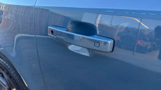 Land Rover Defender 3.0 D250 X-Dynamic SE 90 3dr Auto Diesel Estate